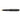 Kaweco Classic Sport Fountain Pen - Medium Point - Black