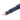 Kaweco Classic Sport Fountain Pen - Medium Point - Navy