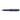 Kaweco Classic Sport Fountain Pen - Medium Point - Navy