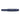 Kaweco Classic Sport Fountain Pen - Medium Point - Navy