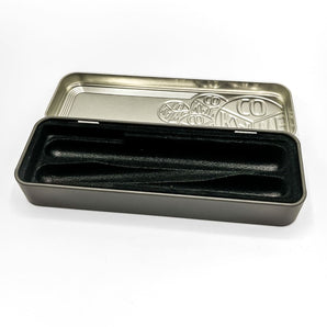 Kaweco Fountain Pen Tin