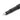 Kaweco Skyline Sport Fountain Pen - Medium Point - Black