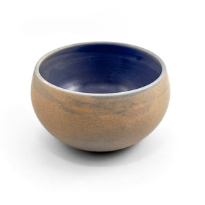 Large Bubble Bowl - Fall 2024 (various colours) By Alexis