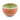 Large Bubble Bowl - Fall 2024 (various colours) By Alexis