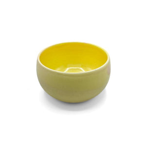 Medium Bubble Bowl - Spring 2024 By Alexis Ceramic Studio