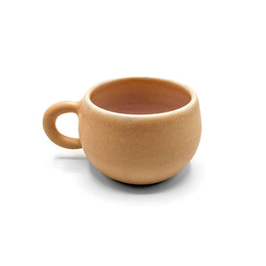 Mini Bubble Mug - Fall 2024 (various colours) By Alexis