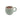 Single Bubble Mug - Winter 2024 (various colours) By Alexis