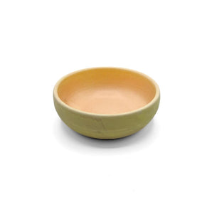 Small Bubble Bowl - Spring 2024 By Alexis Ceramic Studio