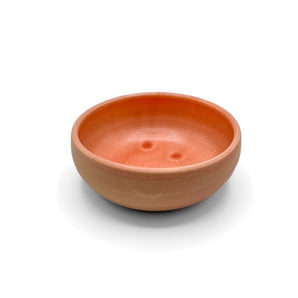 Small Bubble Bowl (various colours) By Alexis Ceramic Studio