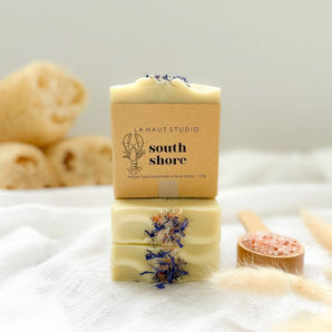 South Shore Soap By La Haut Studio