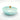 Woven Rope Catchall Bowl (various colours) By Warm Wooly &