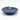 Woven Rope Trinket Bowl - Solid (various colours) By Warm