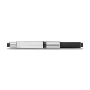 Kaweco Standard Converter