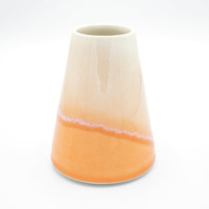 RdC Lucie Vase - Prismatic (various colours) By Rachel de