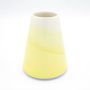 RdC Lucie Vase - Prismatic (various colours) By Rachel de