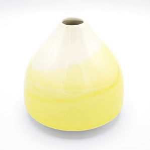 RdC Rondure Vase - Prismatic (various colours) By Rachel de